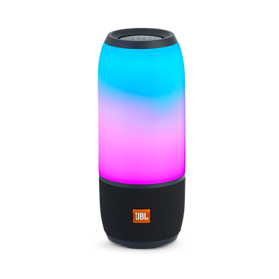 JBL Pulse 3