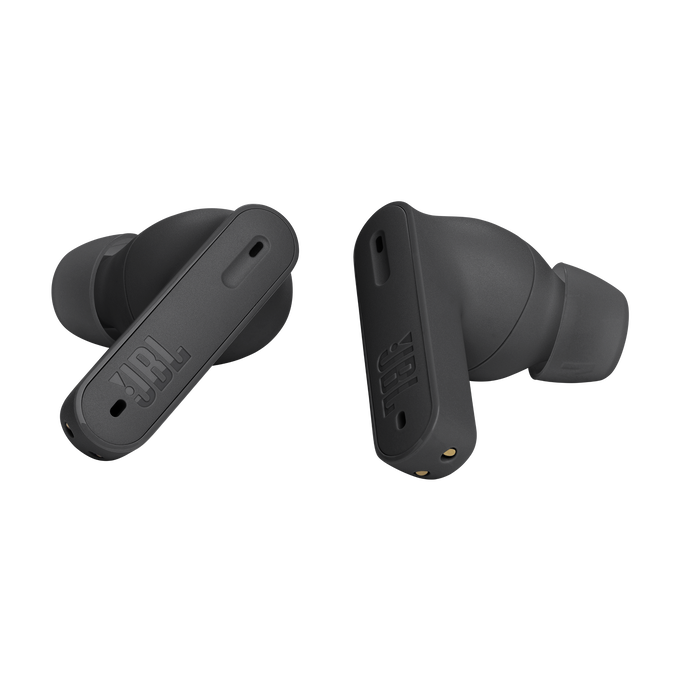 09_JBL_Tune%20Beam_Product%20Image_Detail_Black.png