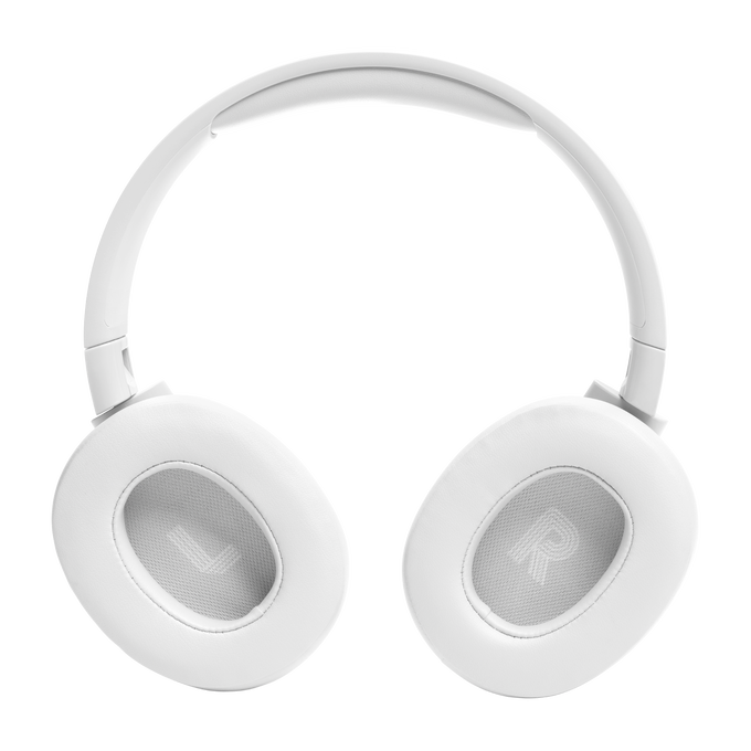 JBL Tune 720BT | Langattomat over-ear-kuulokkeet