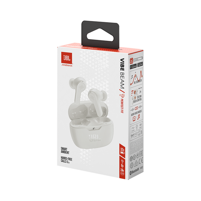 Jbl wave beam обзоры Jbl wave beam обзоры