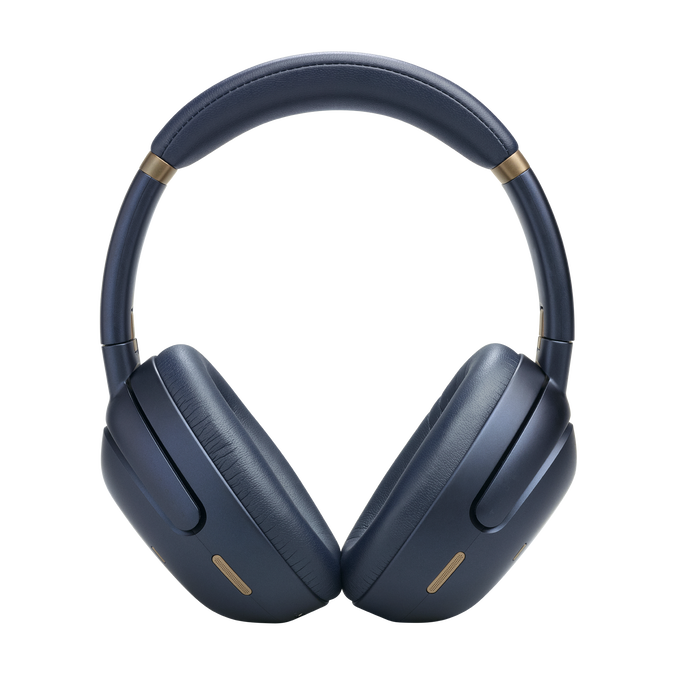 JBL Tour One M3 Smart Tx | Langattomat over-ear-kuulokkeet