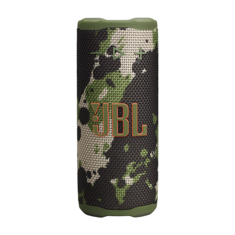 Image of JBL Grip