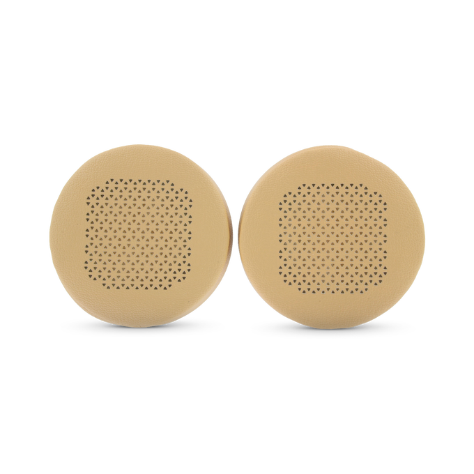 JBL Ear pads for Duet - Grey - Ear pads (L+R) - Hero image number null