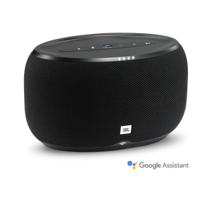 JBL Link 300 | Voice-activated speaker