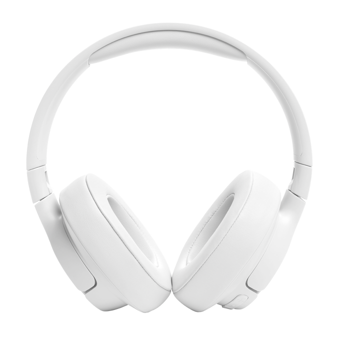 JBL Tune 720BT | Langattomat over-ear-kuulokkeet