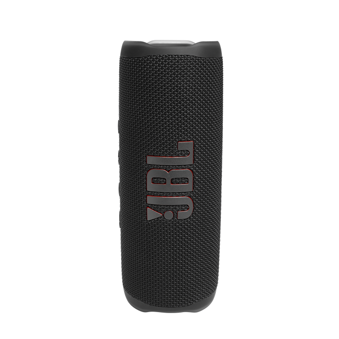 JBL Flip 6 | Kannettava ja vesitiivis kaiutin