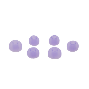 JBL Replacement Kit for JBL Tune Buds (Ear Tips S+M+L)
