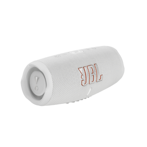 JBL Charge 5 Refurbished