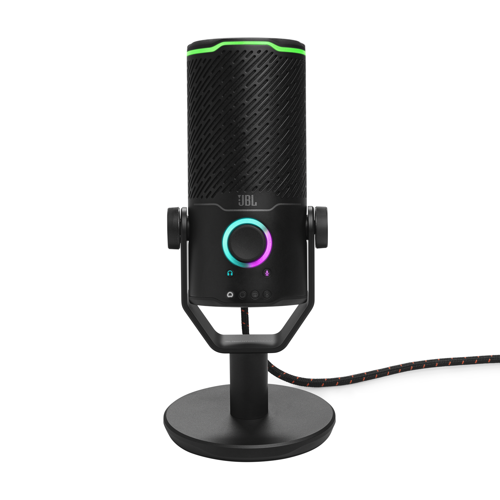 JBL Quantum Stream Studio - Thumbnail 4