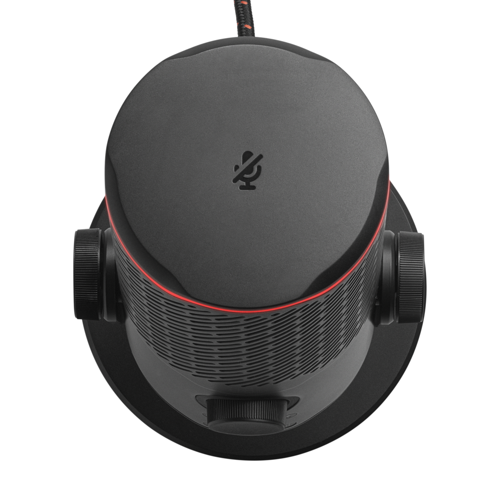 JBL Quantum Stream Studio - Thumbnail 3