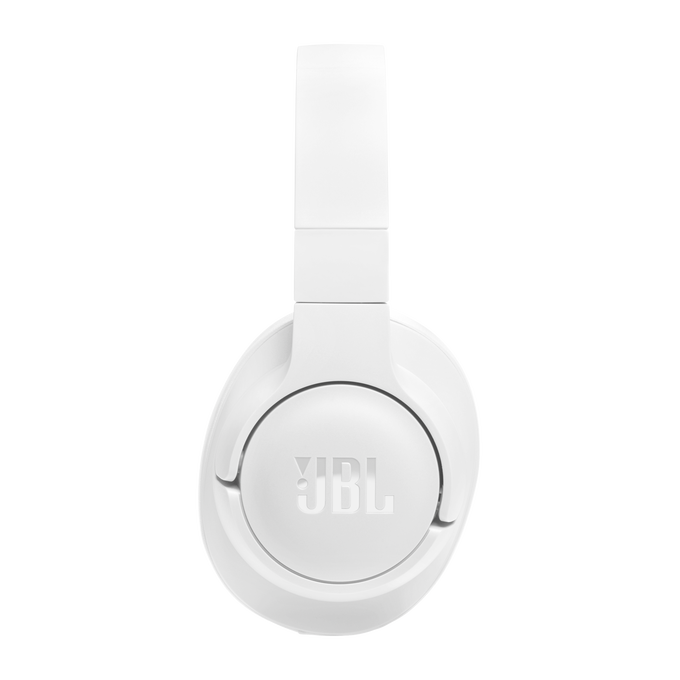 JBL Tune 720BT | Langattomat over-ear-kuulokkeet
