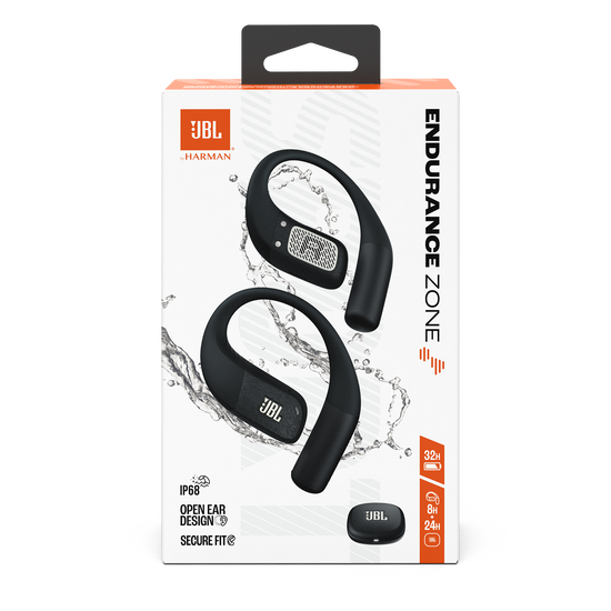 jbl-endurance-zone-aidosti-langattomat-open-ear-urheilukuulokkeet