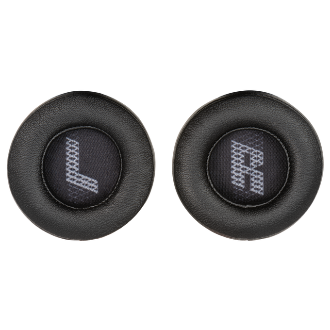 Live 460NC - Black - JBL Ear pads for Live 460NC - Hero image number null