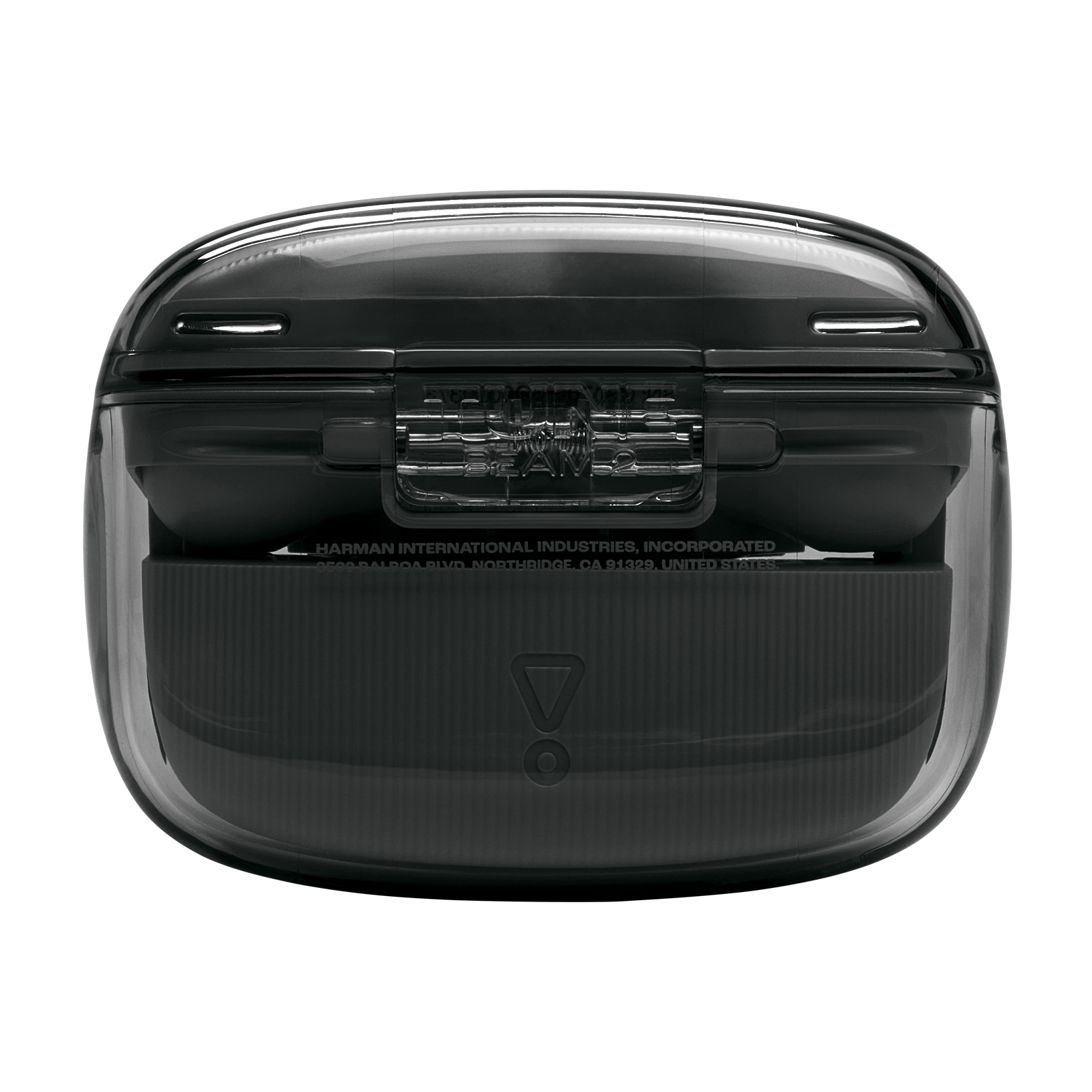 JBL Tune Beam 2 - Thumbnail 5