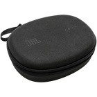 JBL Carrying Case for JBL Tour One M2 - Black - Carrying Case - Hero