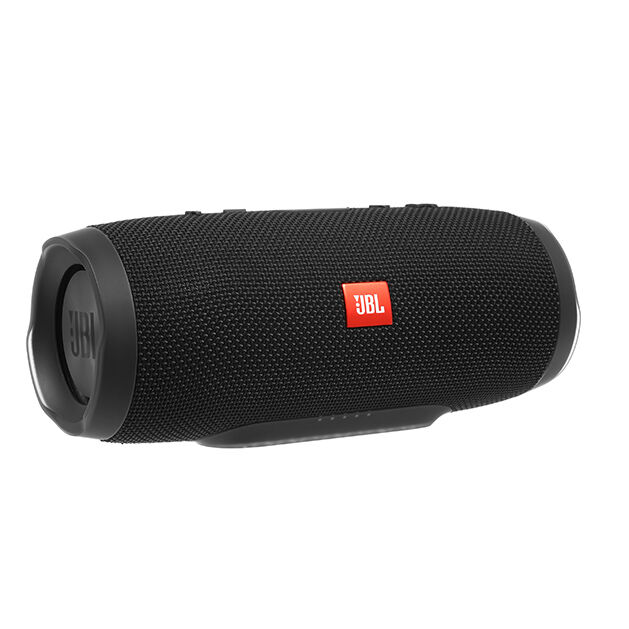 Jbl charge 3 ipx new arrivals