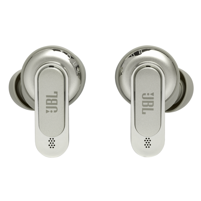 JBL Tour Pro 2 | Aidosti langattomat vastamelunappikuulokkeet