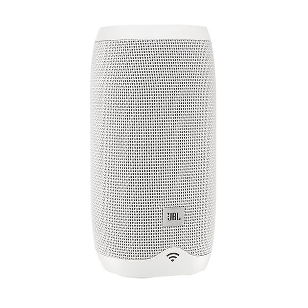 Update jbl link 10 deals