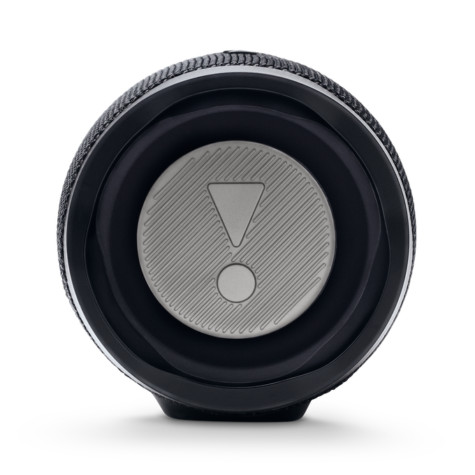 JBL Charge 4 | Kannettava Bluetooth-kaiutin