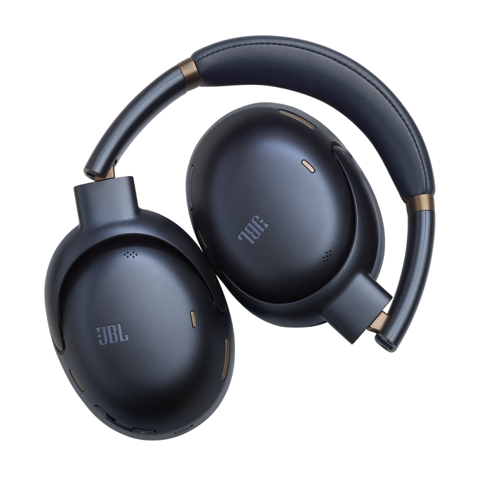 JBL Tour One M3 Smart Tx | Langattomat over-ear-kuulokkeet