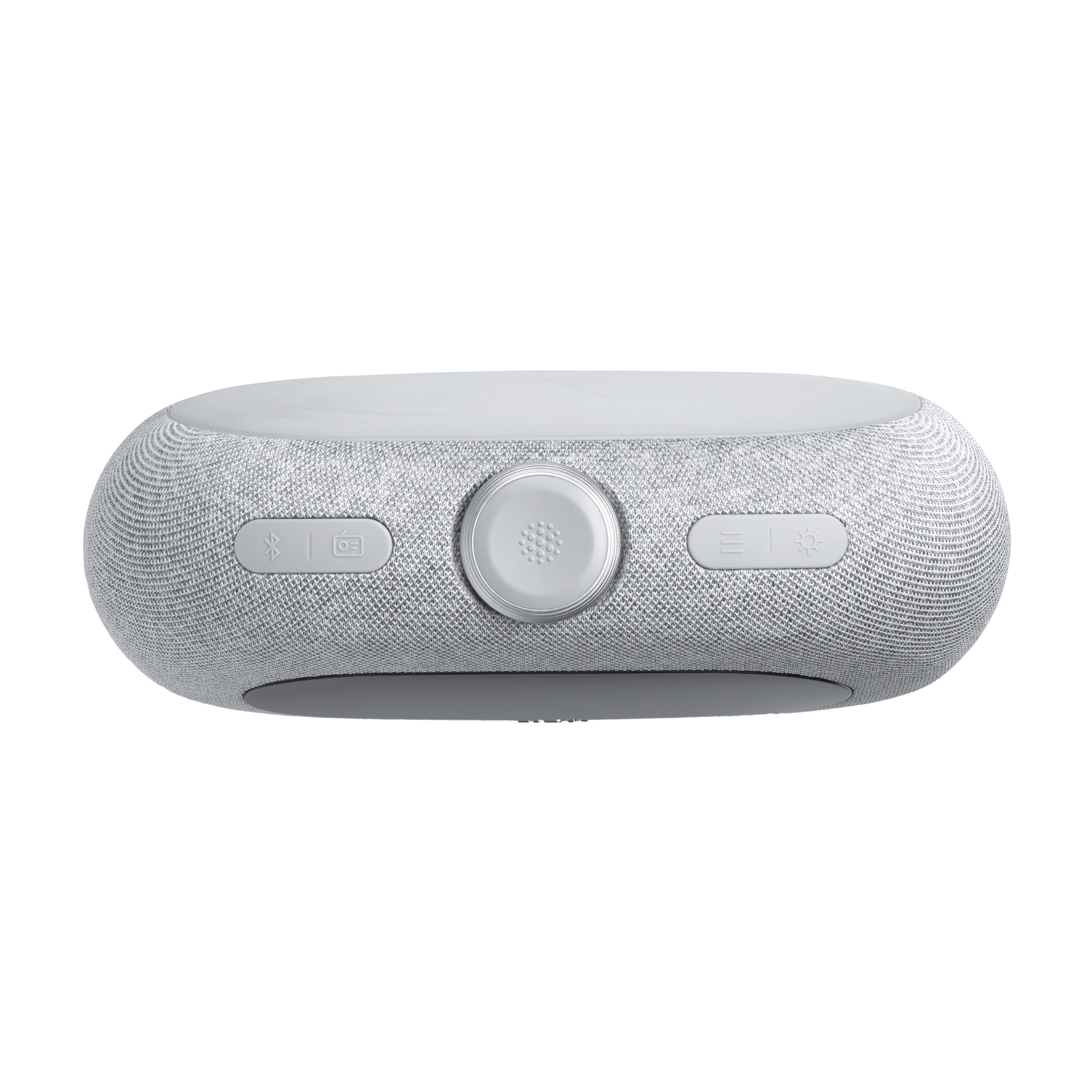 JBL Horizon 3 - Thumbnail 5