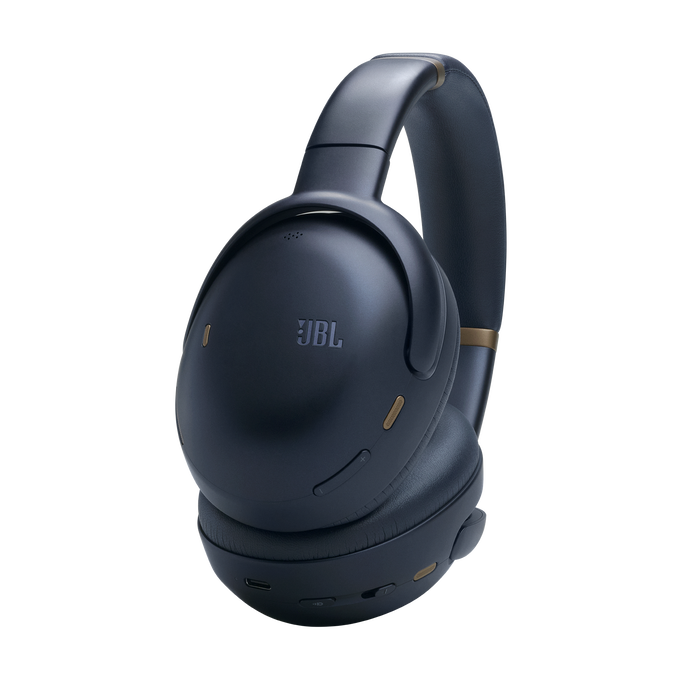 JBL Tour One M3 Smart Tx | Langattomat over-ear-kuulokkeet