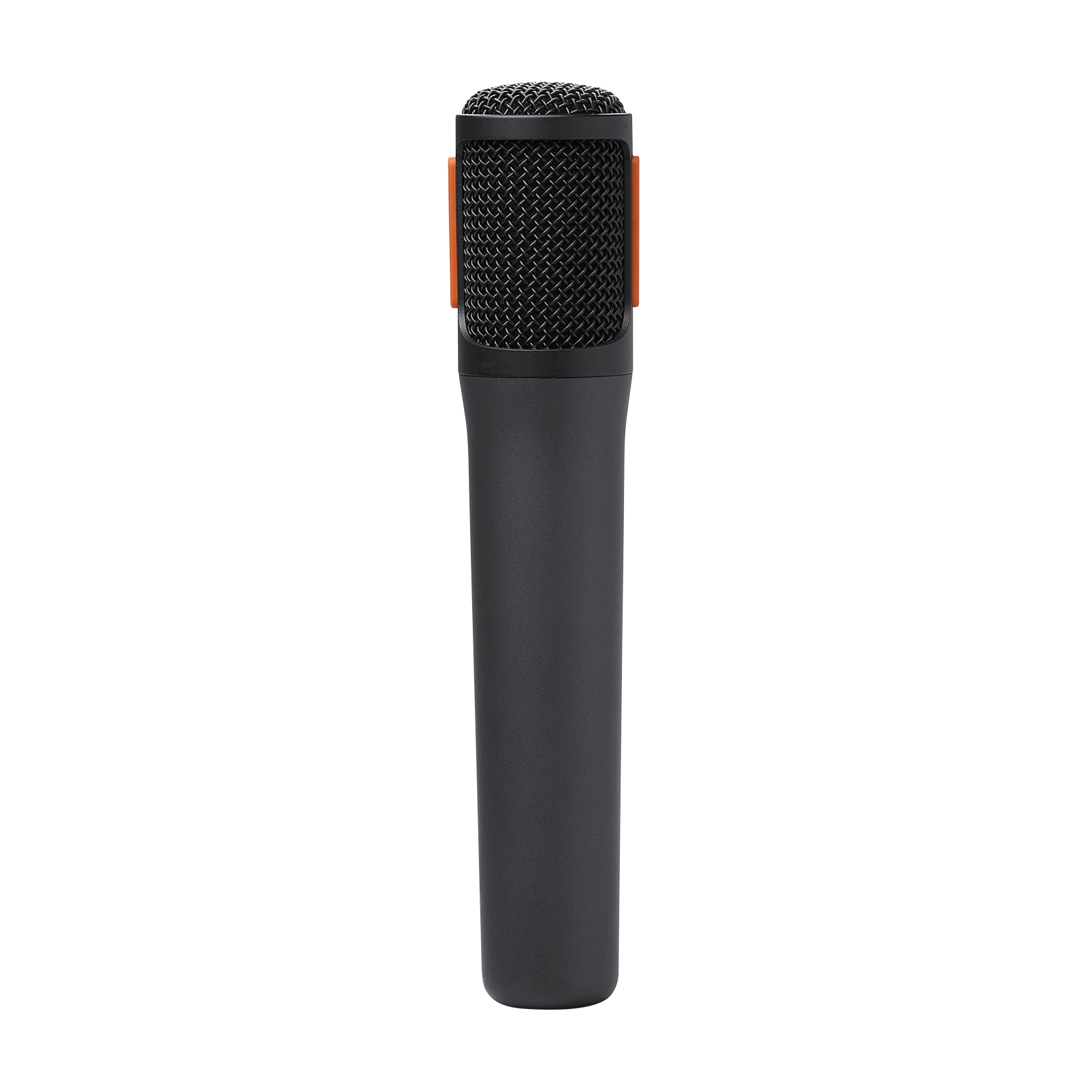 JBL PartyBox Wireless Mic - Thumbnail 5