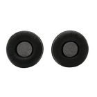JBL Ear Pads for JBL Tune 520BT - Black - Ear Pads L+R - Hero