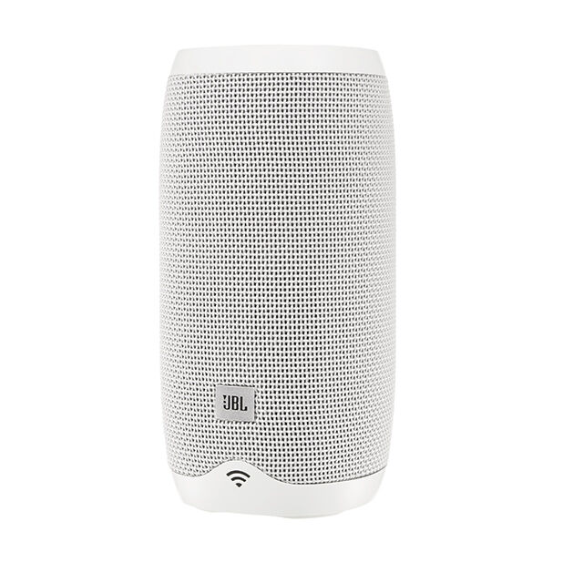 Jbl link 10 hot sale bluetooth