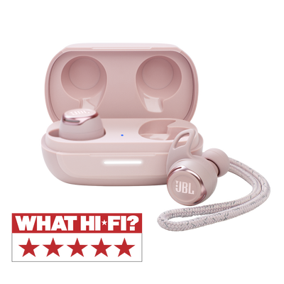 JBL Reflect Flow Pro