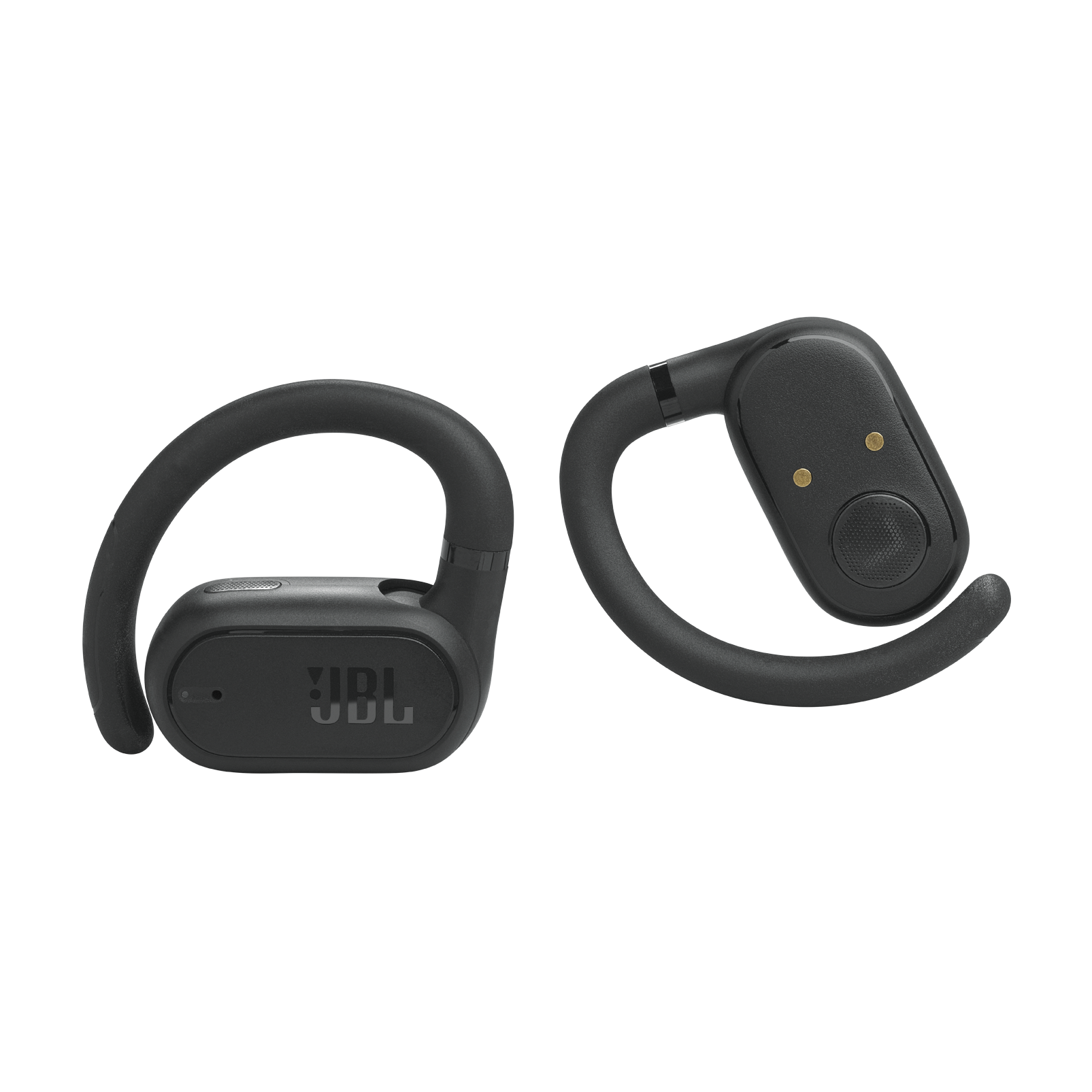 JBL SoundGear Sense Hybrid Open-Ear headphones - Thumbnail 3