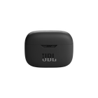 JBL Charging Case for Tune 230NC TWS - Black - Charging Case - Hero