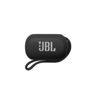 JBL Charging Case for Reflect Flow Pro