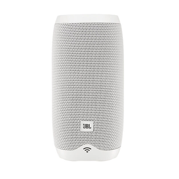 Jbl link best sale 10 update