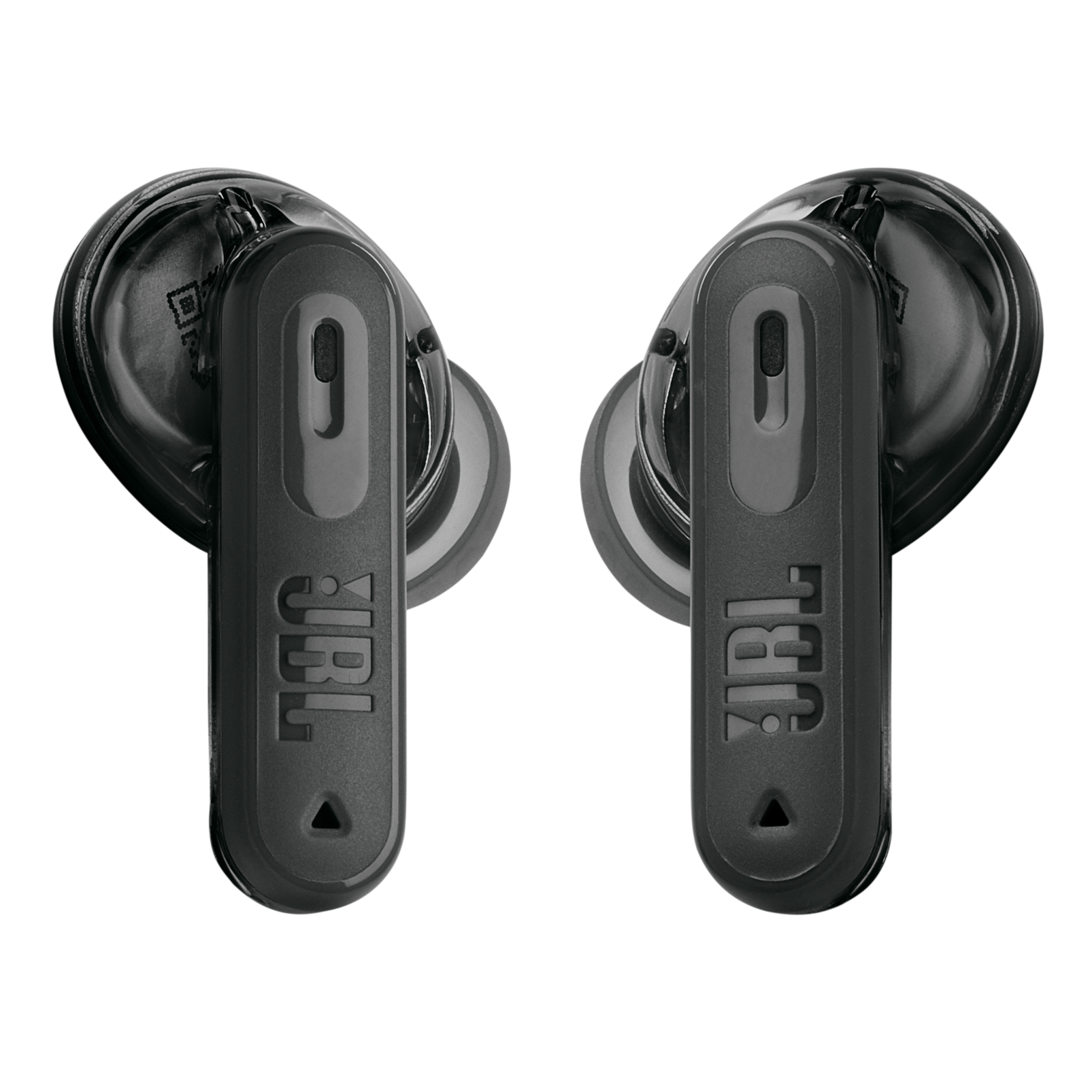 JBL Tune Beam 2 - Thumbnail 4