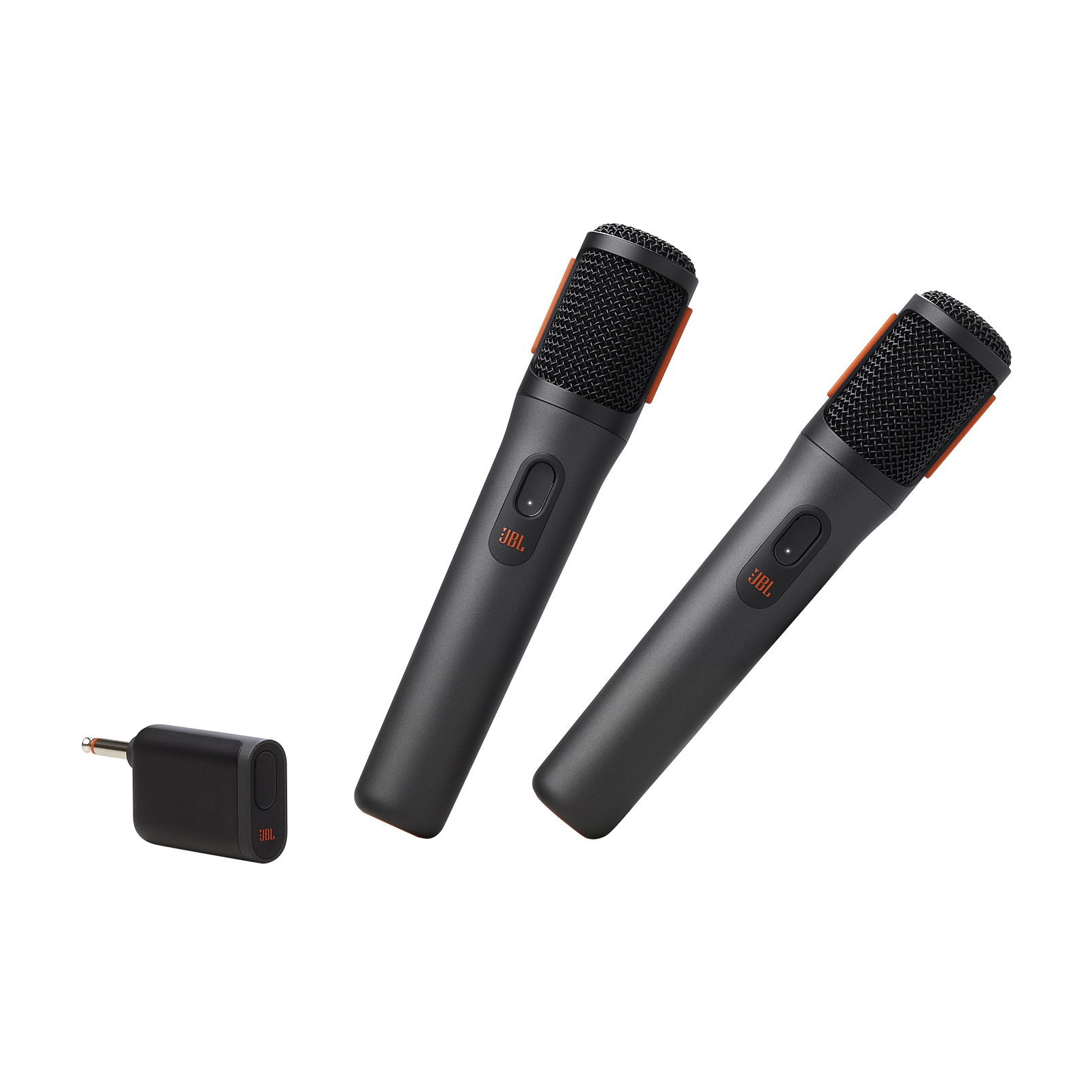 JBL PartyBox Wireless Mic - Thumbnail 3