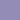 JBL Tune Beam 2 Ghost Edition - Ghost Mauve - True Wireless Noise Cancelling Earbuds - Swatch Image