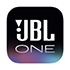 JBL Authentics 300 Intuitiiviset säätimet ja JBL One -sovellus - Image