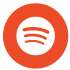 JBL Link Music Langaton suoratoisto WiFi- tai Bluetooth-yhteyden avulla - Image