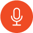 JBL Live Pro 2 TWS Täydelliset puhelut kuudella mikrofonilla ilman melua - Image