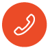 JBL Tune 660NC Hands-free-puhelut ja puheavustajan tuki - Image