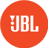 JBL Pulse 4 Siihen on sovellus - Image