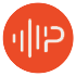 JBL Live 780NC Personali-Fi 3.0 - Image