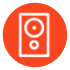 JBL Quantum 100 Yhteensopiva Windows Sonic -tilaäänen kanssa - Image