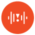 JBL Link 300 24 bit/96kHz High quality sound, powered by the cloud - Image