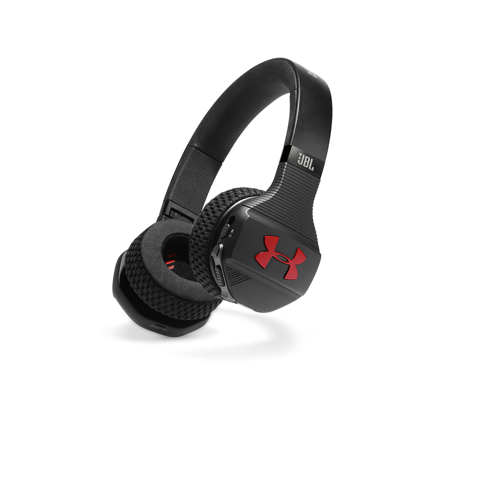 under armour wireless jbl