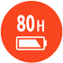JBL Live 780NC Power that keeps up with the pace - Image