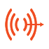 JBL Go 2 Äänitulo - Image