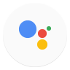 JBL Link Music Handsfree-apu Google Assistantilta - Image