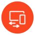 JBL Live 780NC Connection to multiple devices - Image